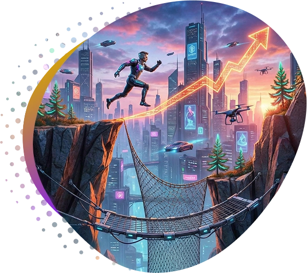 Lead generation marketing para maximizar tu ROI