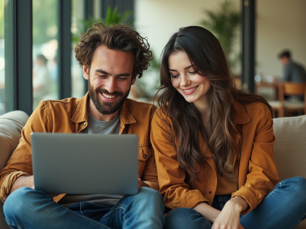 The Best Travel Insurance for Digital Nomads